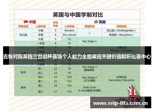 吉鲁对阵英格兰世俱杯赛场个人能力全面展现关键价值解析比赛中心 吉鲁对阵英格兰世俱杯赛场个人能力全面展现关键价值解析比赛中心